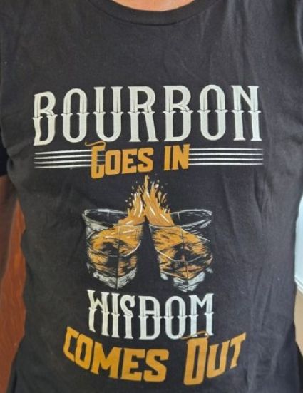 Shirt Week.jpg